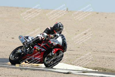 media/May-24-2025-TrackXperience (Sat) [[1cecf32909]]/Level 1/Session 6 (Turn 12)/
